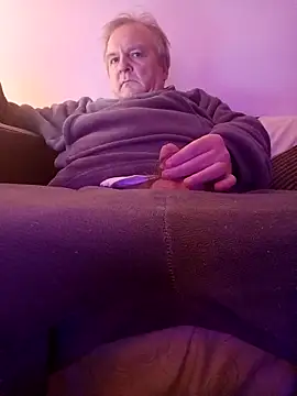 Paolo7619 online show from November 15, 9:06 pm