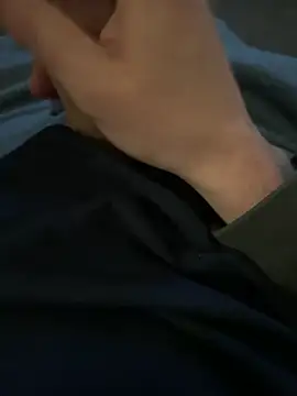 59493 online show from February 20, 7:43 am