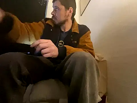 almighty d online show from November 21, 6:23 am