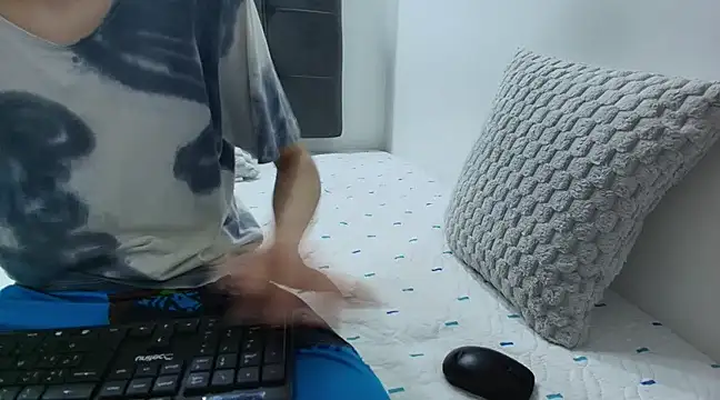 wolfandsky online show from March 5, 11:38 am