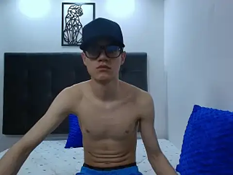 wolfandsky online show from March 21, 9:56 pm