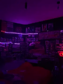 Blade Ryder666 online show from March 29, 9:09 am