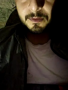 Marvelous Piyush online show from January 16, 10:02 pm