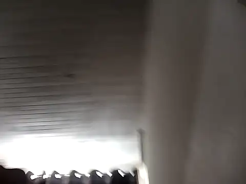 DOMINIOART online show from February 22, 12:06 pm