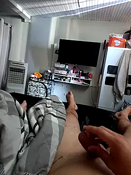 DOMINIOART online show from February 7, 10:55 am