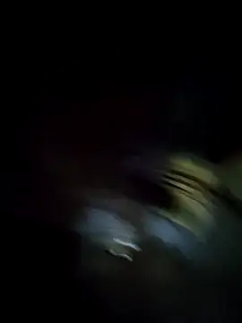 08uhj online show from February 2, 7:33 pm