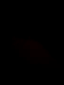 Riya Rohan online show from February 12, 11:40 am