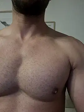 salemx online show from March 17, 4:53 pm