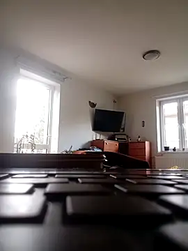 bobbuilder77pl online show from February 15, 12:01 pm