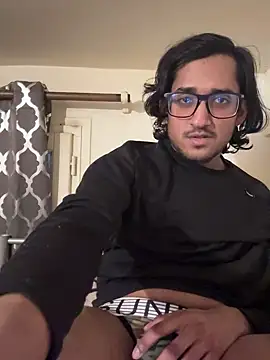 Abdullah07Maxxi online show from February 17, 5:32 pm