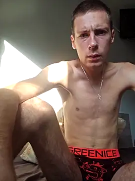 Yurii43 online show from October 29, 1:25 pm