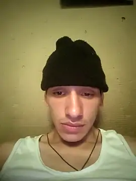 pitochu112 online show from March 16, 8:35 pm