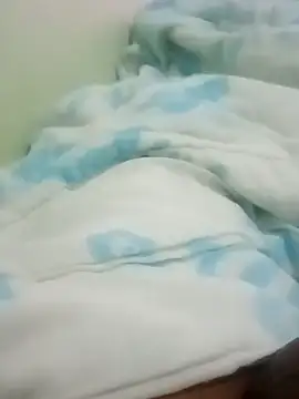 90danil09 online show from September 10, 12:53 am