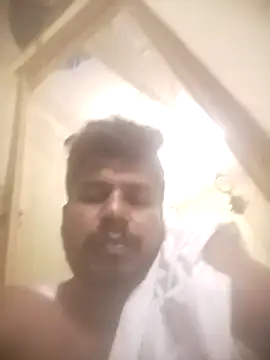 Southindian6996 online show from January 23, 3:11 pm