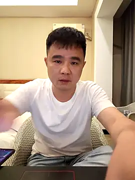 goodboyfcy online show from March 4, 3:26 pm