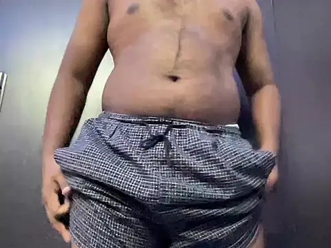 Siddharth love8 online show from November 16, 2:08 pm