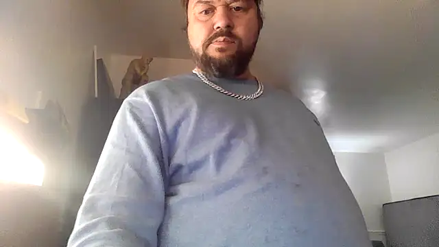 yourcourage1 online show from November 28, 3:53 am