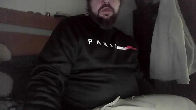 yourcourage1 online show from February 24, 6:14 am