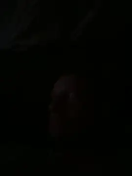 biggzee6 online show from March 25, 8:51 am