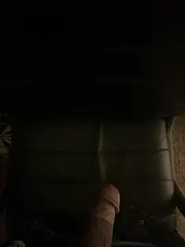 Snapshot of jaysdickfills chatting on January 19, 11:34 am jaysdickfills online show from January 19, 11:34 am