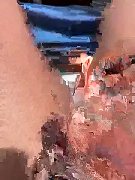 Snapshot of jaysdickfills chatting on October 1, 10:46 pm jaysdickfills online show from October 1, 10:46 pm