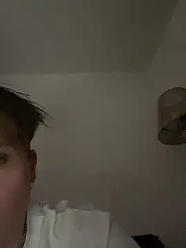 Iasonas23 online show from April 15, 12:05 pm