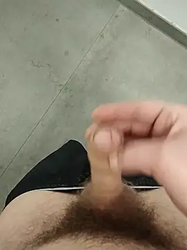 Pesos17 online show from March 25, 10:25 pm