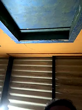 hireom55 online show from September 28, 10:24 am