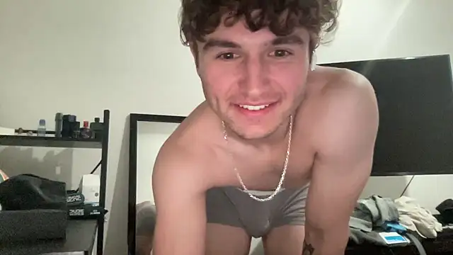 ryan 28747 online show from February 8, 4:51 am