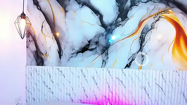 JackeOwens online show from December 20, 12:23 pm