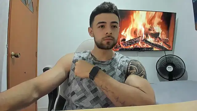 jackpit7 online show from April 7, 7:41 am