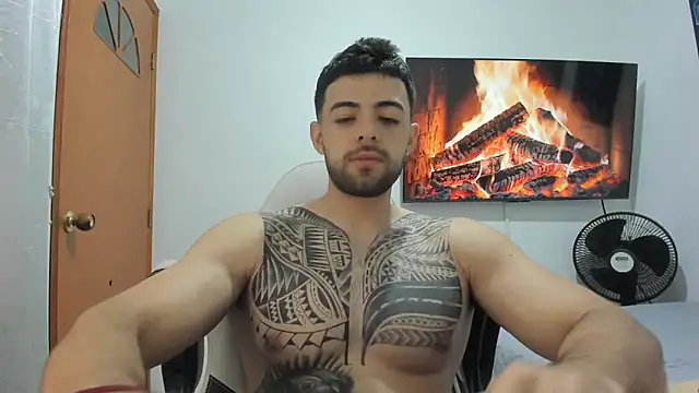 jackpit7 online show from March 1, 8:14 am