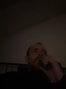 wyattstone online show from February 12, 11:55 pm