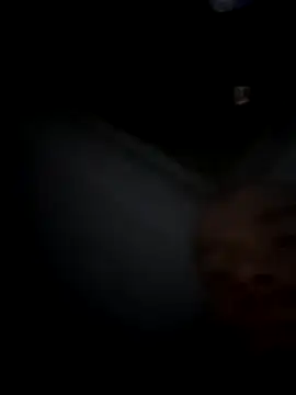 wyattstone online show from November 6, 2:36 am