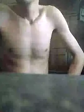 marcello69sexo online show from February 2, 2:59 am