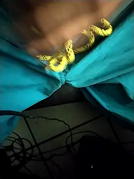 marcello69sexo online show from February 9, 5:19 am