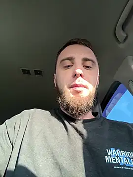 Snapshot of Ohhh_pleasure chatting on October 11, 8:51 am Ohhh pleasure online show from October 11, 8:51 am