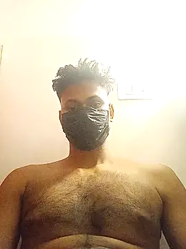 Snapshot of dicktatordaddy2 chatting on October 8, 7:29 pm dicktatordaddy2 online show from October 8, 7:29 pm
