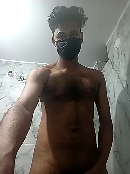 Snapshot of dicktatordaddy2 chatting on September 22, 12:48 pm dicktatordaddy2 online show from September 22, 12:48 pm