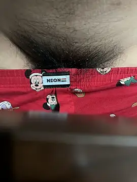 SievingPrep online show from March 24, 3:50 pm