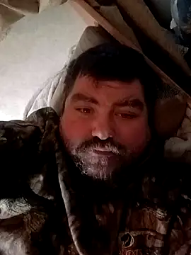 Rcraigue4 online show from January 24, 9:15 pm