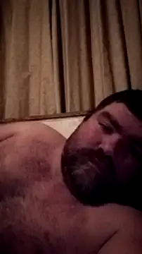 Rcraigue4 online show from January 30, 1:44 am