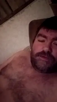 Rcraigue4 online show from January 31, 12:51 pm