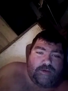 Rcraigue4 online show from January 19, 11:45 am