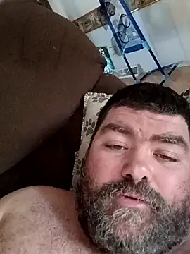 Rcraigue4 online show from October 12, 2:55 pm