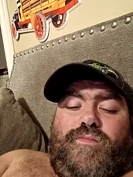 Rcraigue4 online show from October 8, 12:15 am