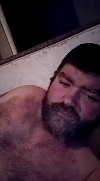 Rcraigue4 online show from February 28, 1:26 am