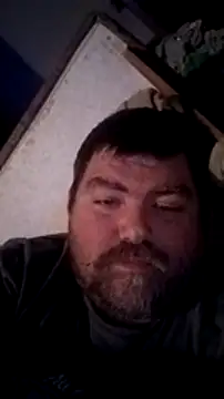 Rcraigue4 online show from January 21, 12:25 am