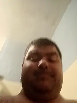 Rcraigue4 online show from October 21, 12:36 am