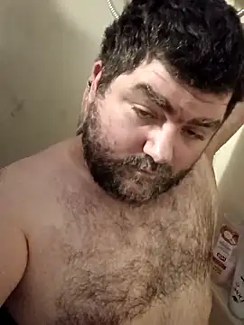 Rcraigue4 online show from November 16, 3:47 pm